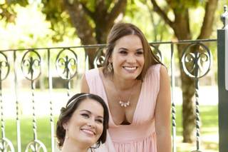 Ana Ribeiro Makeup Artist - 14
