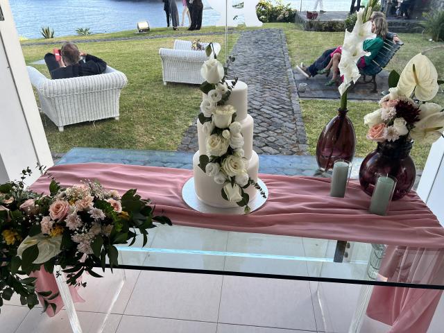 Data Feliz - Decor e Eventos - 1