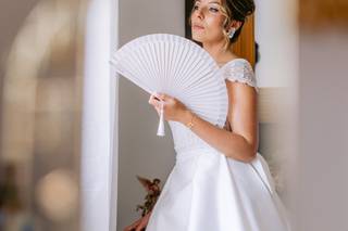 Villa Beauty - 5