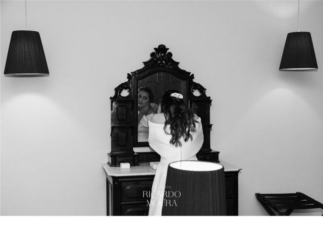 Diana Martins - 3