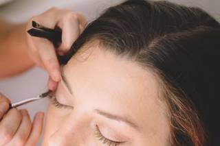 Flamerose Makeup - 5