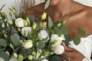 Rita Rocha Makeup - 9