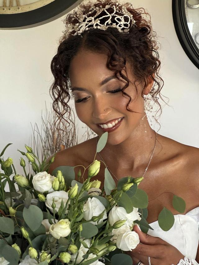 Rita Rocha Makeup - 4