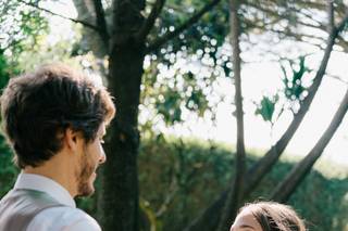 Trio Simple Sound - 14