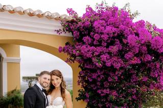 Casa de Reguengos - 11