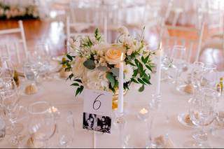 Casa de Reguengos - 12