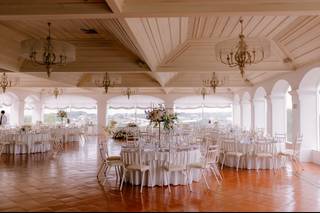 Casa de Reguengos - 13