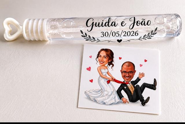 Golden Weddings By Cátia Isabel - 3