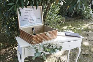 EB Event Planner - 16