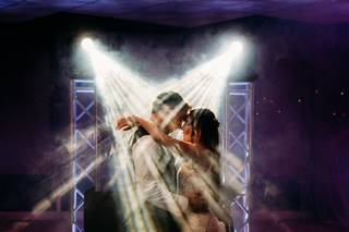 Fun People Eventos - 6