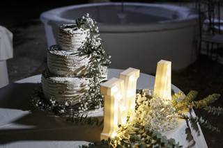 EB Event Planner - 17