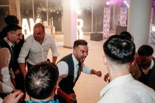 Fun People Eventos - 7