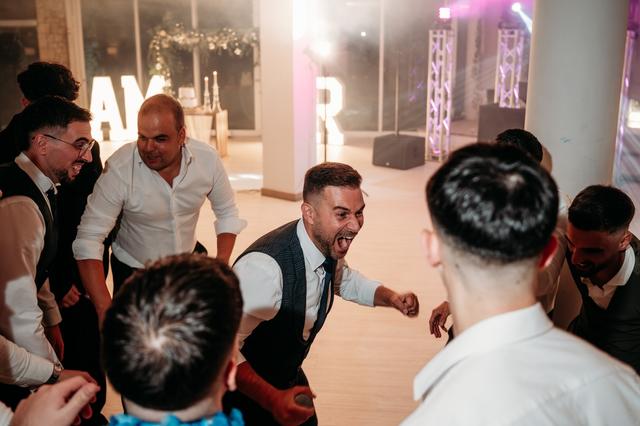 Fun People Eventos - 3