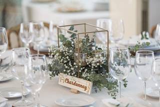 EB Event Planner - 18