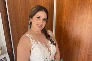 Carina Cunha Makeup 3