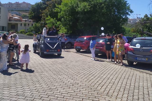 Quinta da Boucinha 3