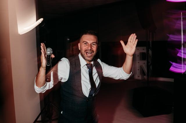 Fun People Eventos - 4