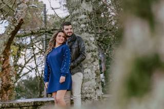 Tiago Rodrigues Fotografia - 15