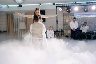 AllDance Academy - 5