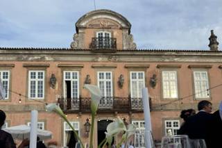 Quinta do Tojal - 6