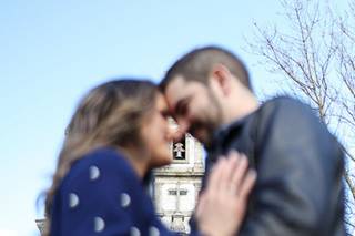 Tiago Rodrigues Fotografia - 16