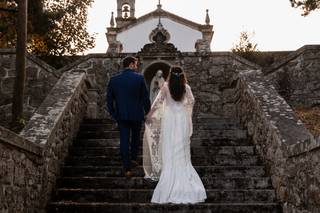 Fernando Ferreira Fotografia - 7