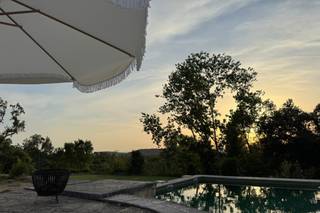 Quinta do Tojal - 7