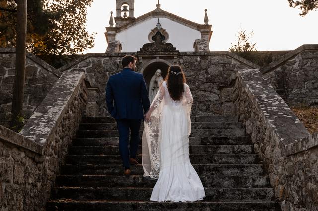 Fernando Ferreira Fotografia - 3