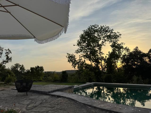Quinta do Tojal - 1