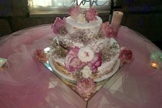 Quinta da Ponte - 30