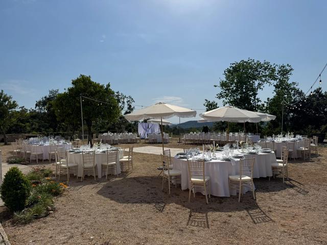 Quinta do Tojal - 3