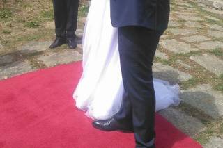 Quinta da Ponte - 31