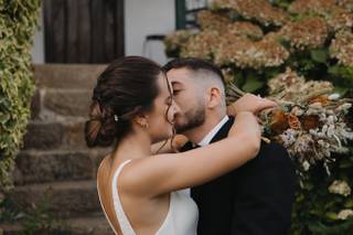 Frame - Fotografia & Vídeo - 28