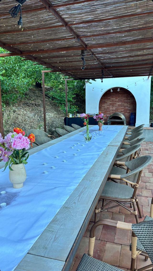 Quinta do Gaio de Cima - 2