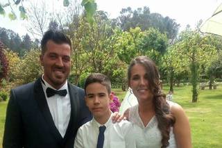 Quinta da Ponte - 32