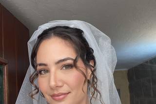Liliane Marquez Makeup - 12