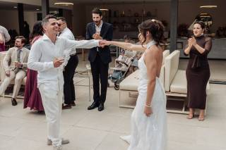 Marisa Castro Weddings - 6