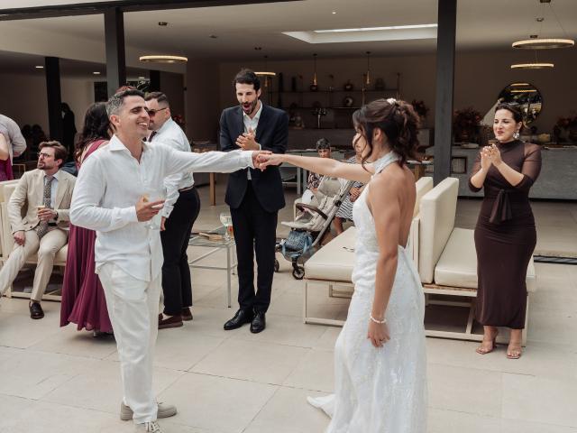 Marisa Castro Weddings - 3