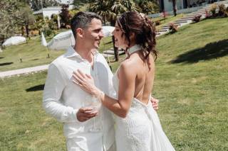 Marisa Castro Weddings - 7