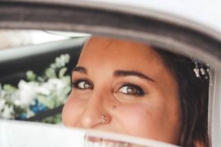 Black Monster Events - 9