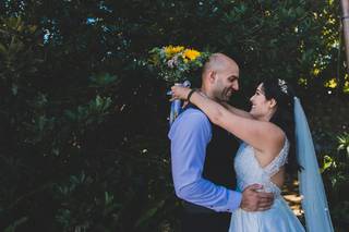 Dai Moraes Photography - 17
