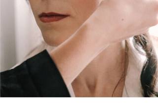 Catarina Almeida Makeup - 10