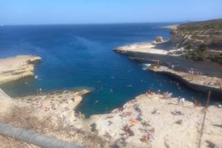 Yes Travel - YGo - 5