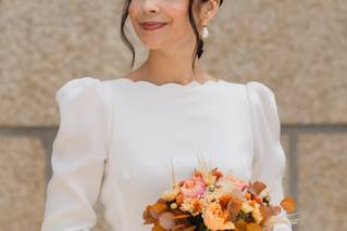 Cinderela by Sofia Marino - 10