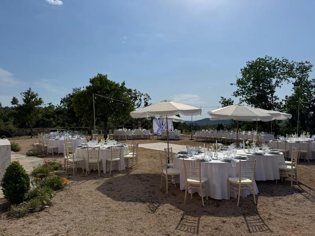 Quinta do Tojal - 4