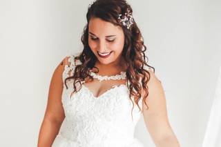 Black Monster Events - 10