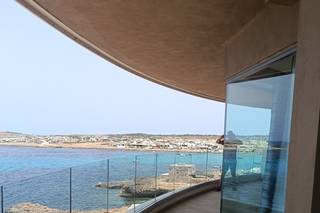 Yes Travel - YGo - 6