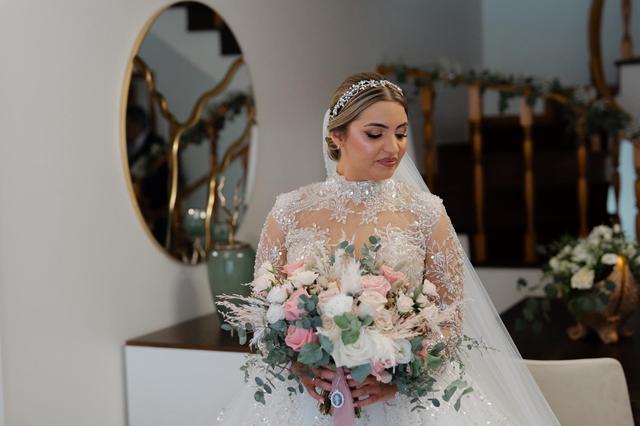 Atelier Ruizinho Decorador - 1