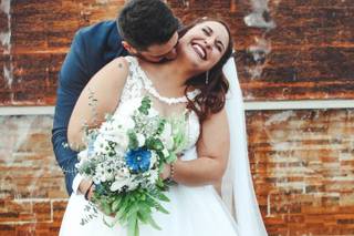 Black Monster Events - 11