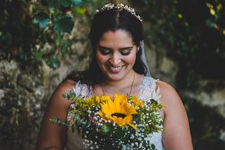 Dai Moraes Photography - 19